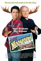Welcome To Mooseport