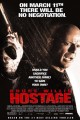 hostage-poster